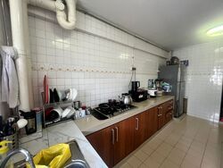 Blk 179 KEBUN BARU LINK 2 (Ang Mo Kio), HDB 4 Rooms #492017391